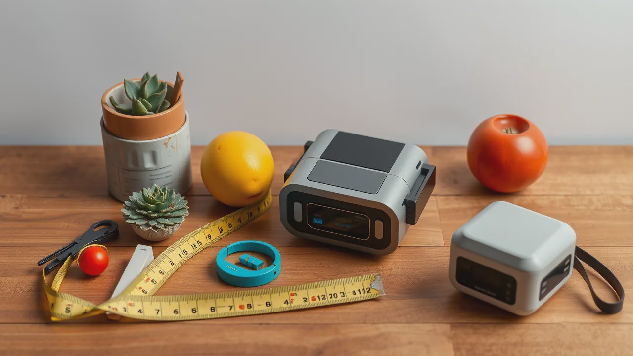 Tự động hóa gỡ rối quy trình ở đâu