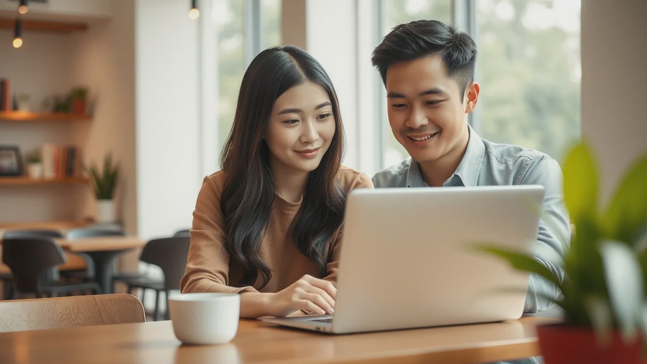 Kiểm tra độ uy tín của người bán trước khi đặt hàng Kiểm tra độ uy tín của người bán trước khi đặt hàng
