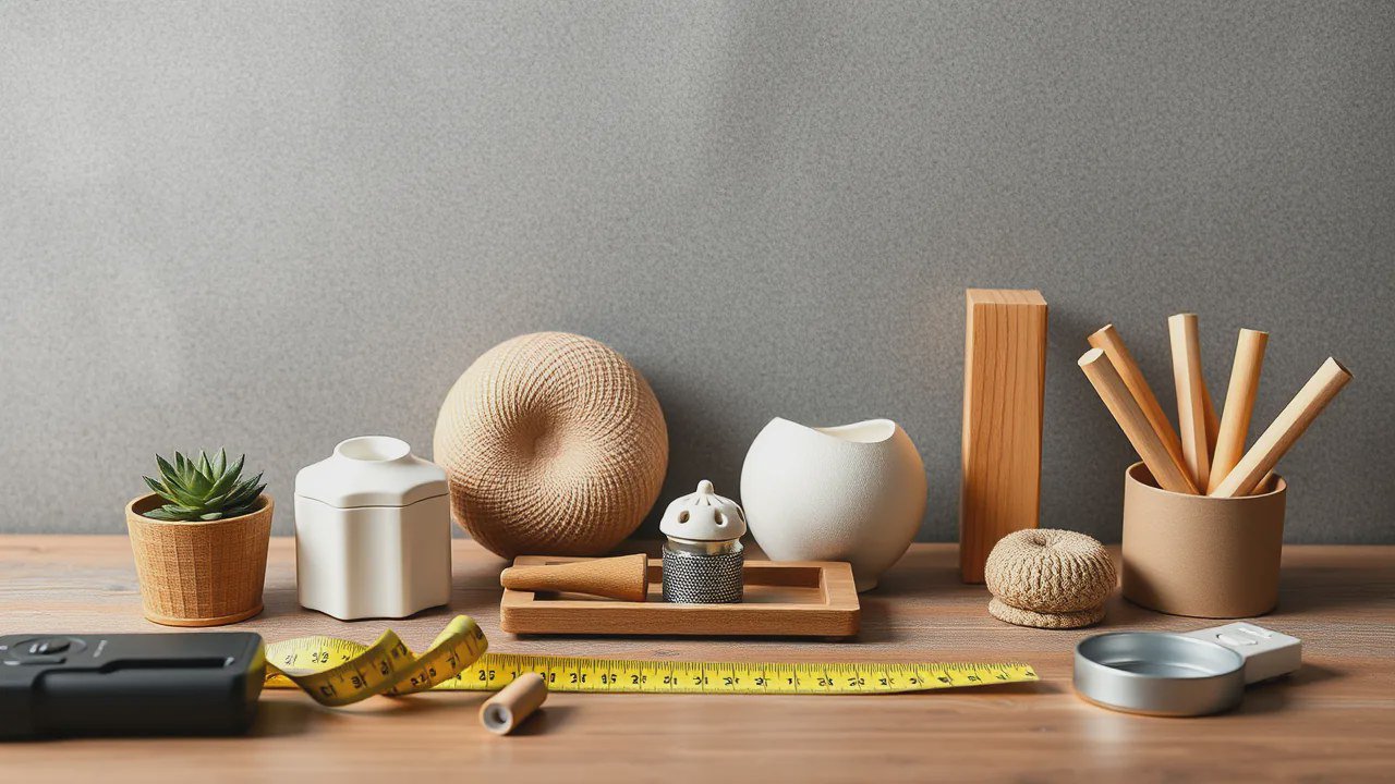 Hướng dẫn chọn mua sản phẩm và dịch vụ bắt đầu từ đâu Hướng dẫn chọn mua sản phẩm và dịch vụ bắt đầu từ đâu