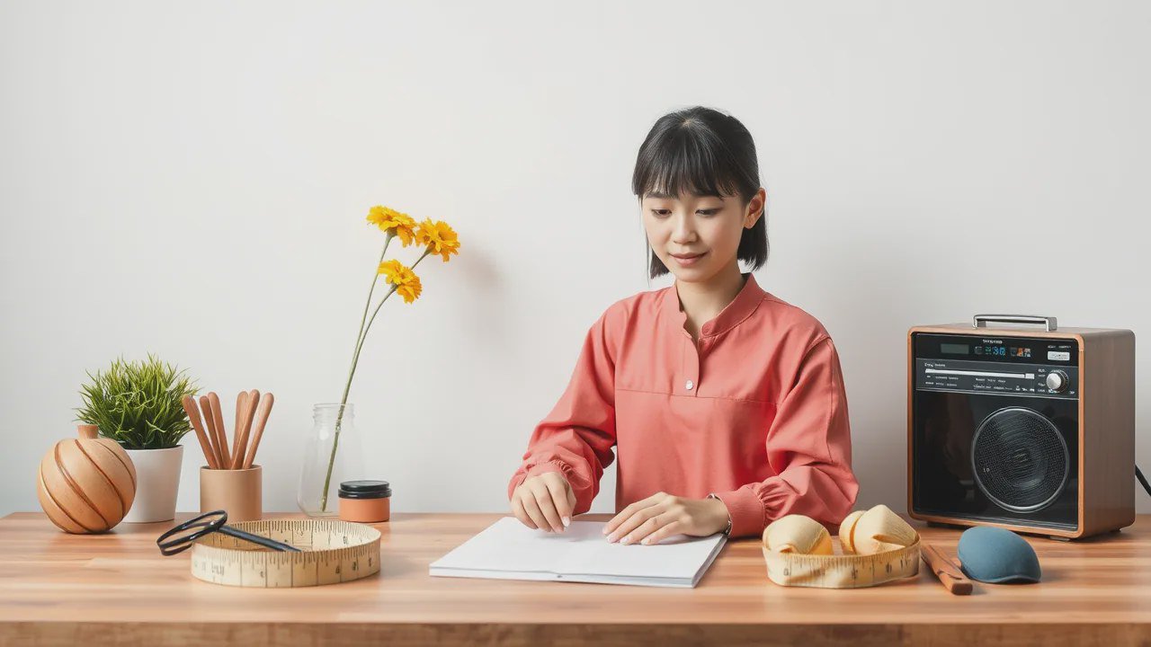 Vì sao review giả ngày càng tinh vi hơn trước