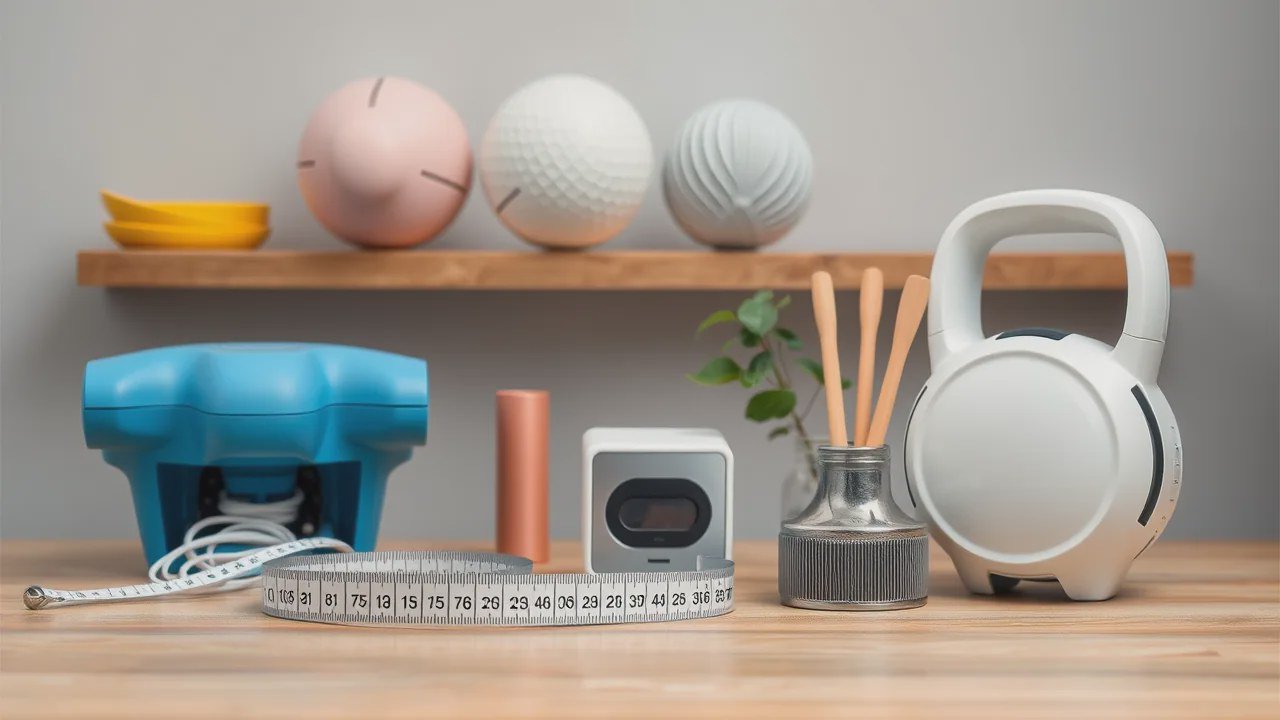Top 10 AI Chăm Sóc Khách Hàng Tự Động Đáng Tin Cậy Nhất 2026