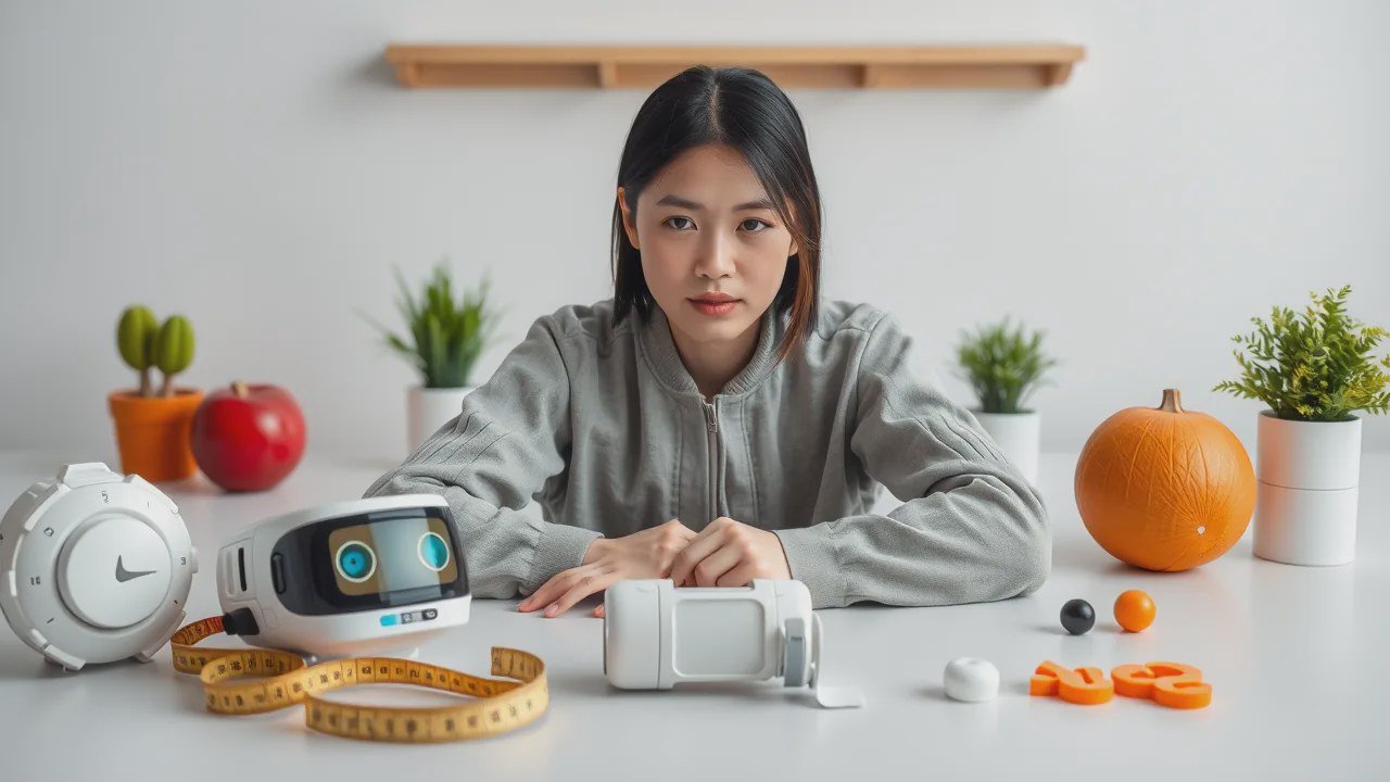 Vì sao ai cũng cần biết kể chuyện trên mạng xã hội